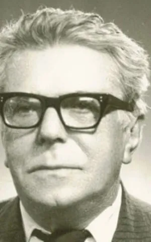 Arif Nihat Asya resmi