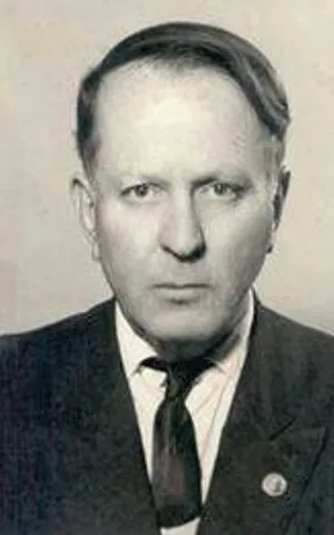 Hüseyin Nihal Atsız resmi