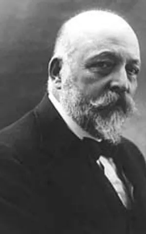 Mehmet Emin Yurdakul resmi