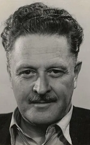 Nazım Hikmet Ran resmi