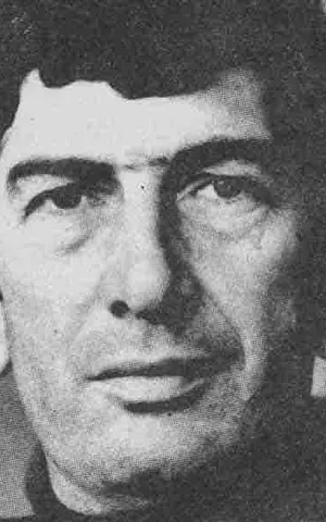 Şükran Kurdakul resmi